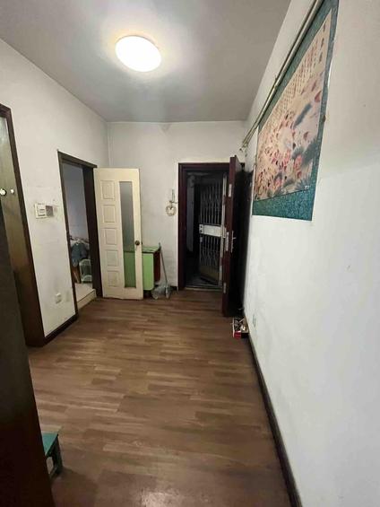 北辰北仓整租 天辰公寓2室1厅/57平/高楼层