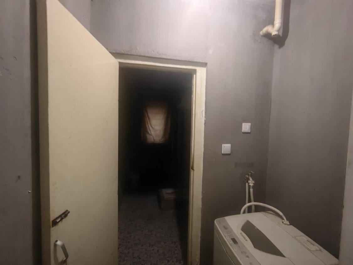 整租·东城人家