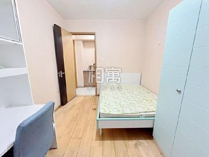 丰台玉泉营合租 优筑3室1厅/10平/低楼层
