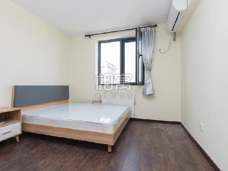 合租·北花园小区(2号院)