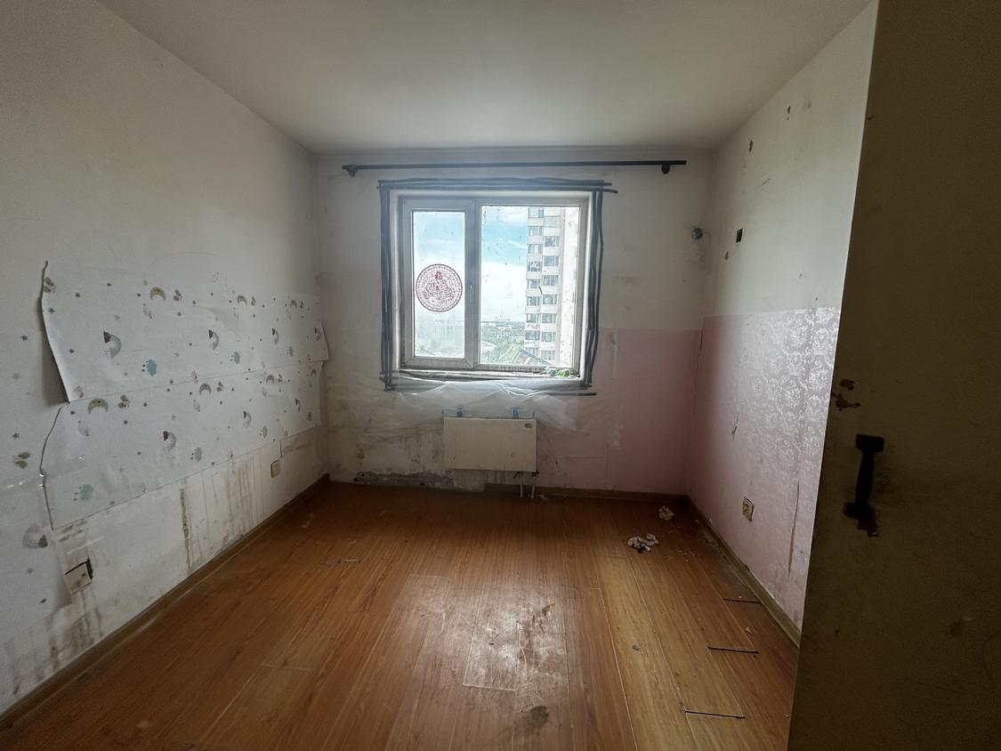 整租·顶秀欣园