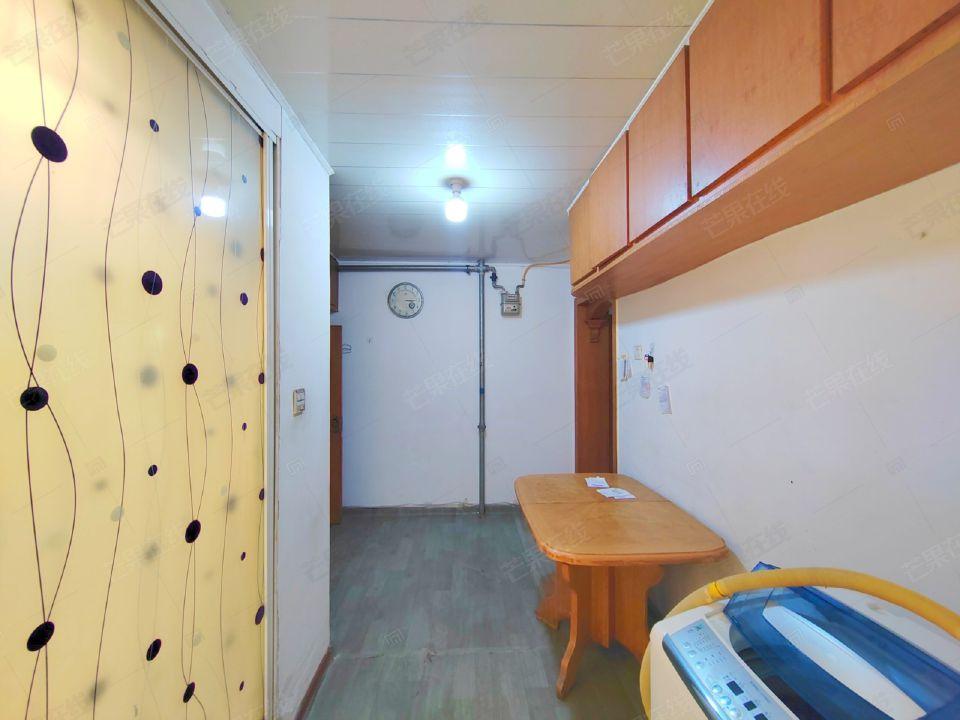 整租·宏伟小区