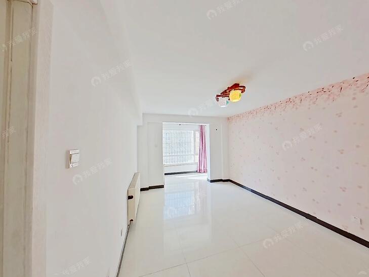 整租·通惠家园(惠生园)