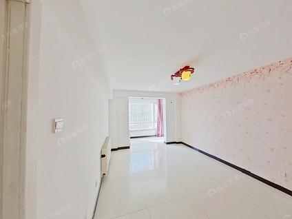 朝阳四惠整租 通惠家园(惠生园)3室2厅/142平/低楼层