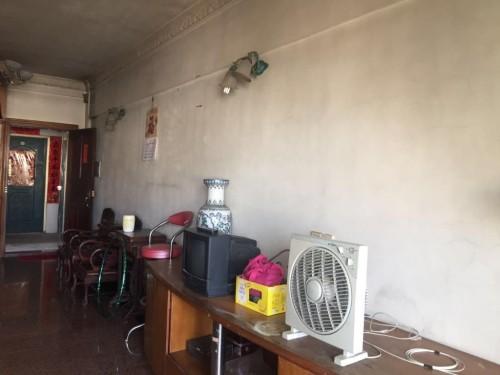 整租·中心南路