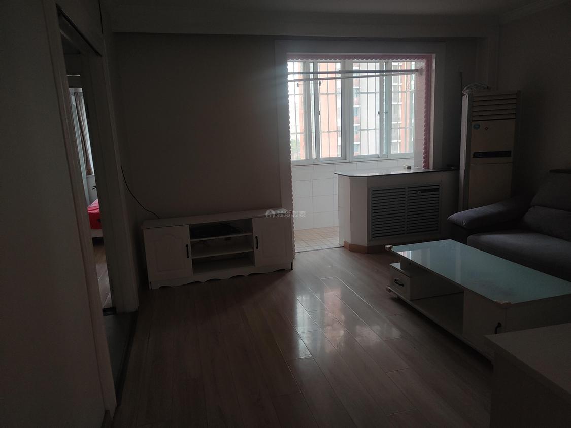 整租·煤炭公司家属楼