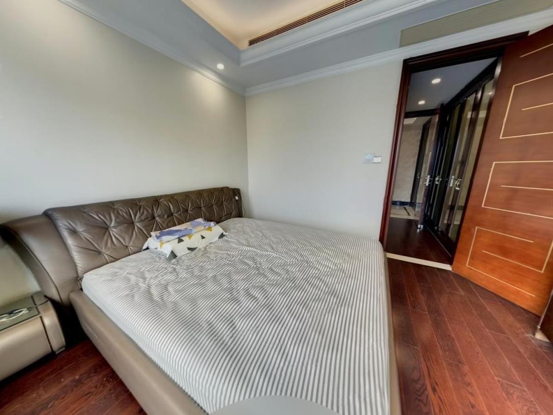 整租·保利天悦