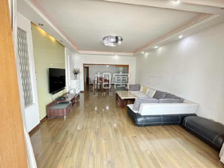 合租·胜古中路1号院