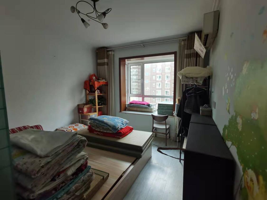 整租·夏威夷南岸