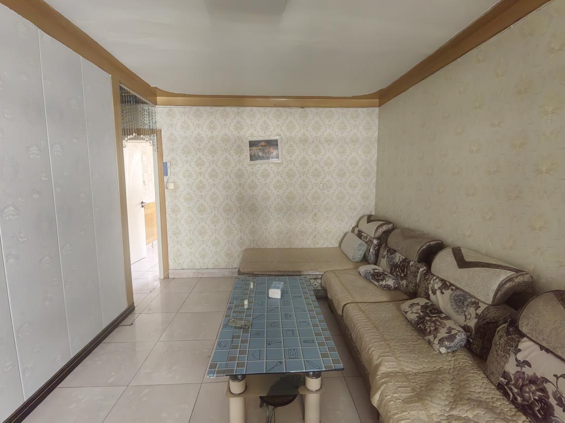 整租·金牛小区