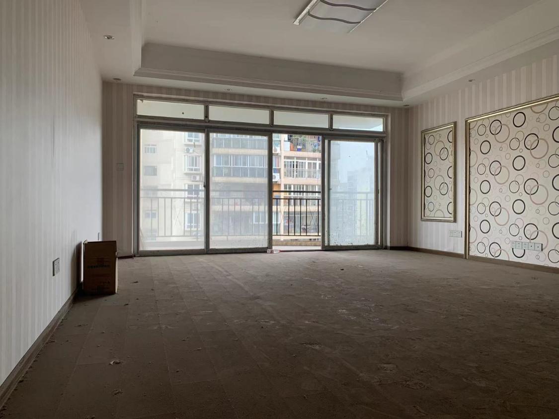 整租·天合美舍