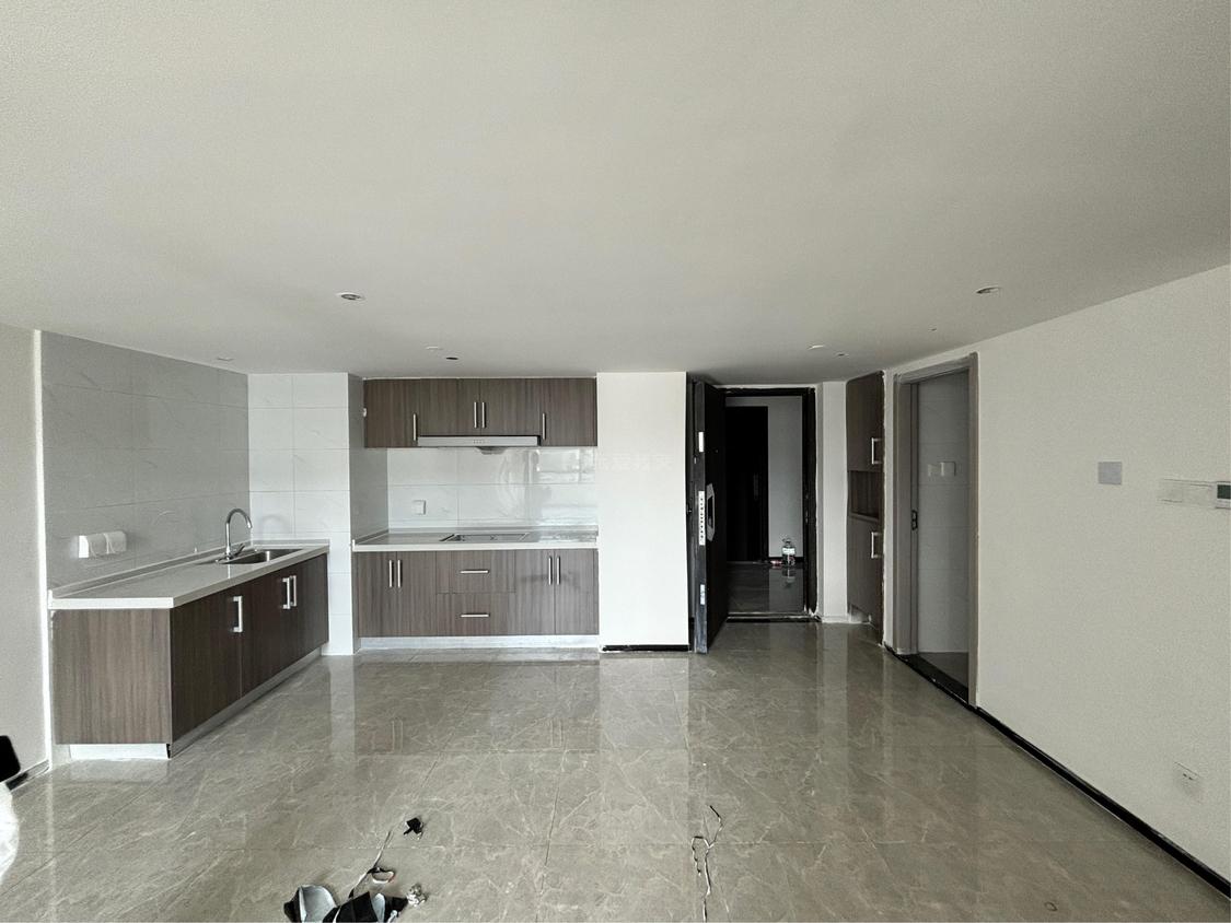 整租·美上商业中心