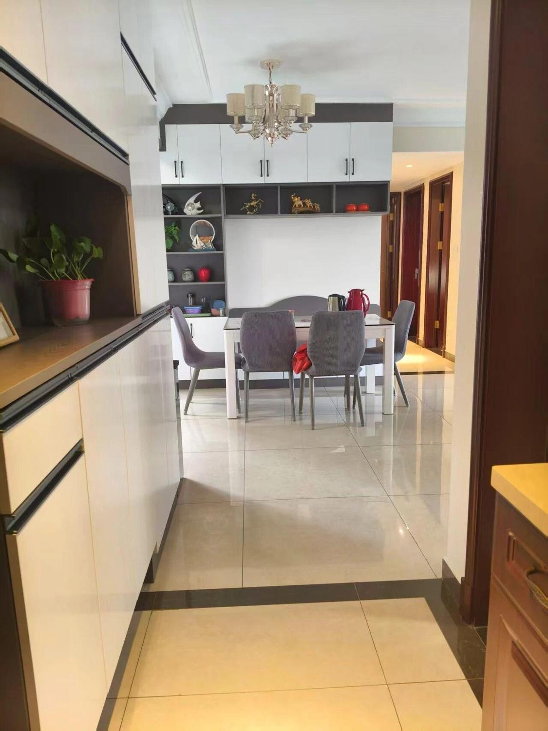 整租·恒大雅苑