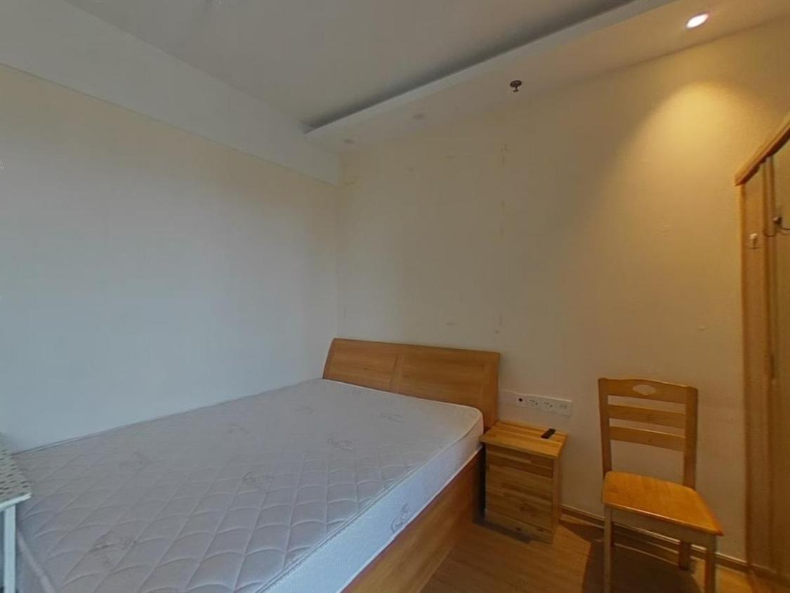 整租·证大大拇指广场