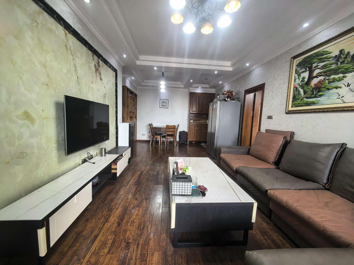 整租·泽胜温泉城(三期)