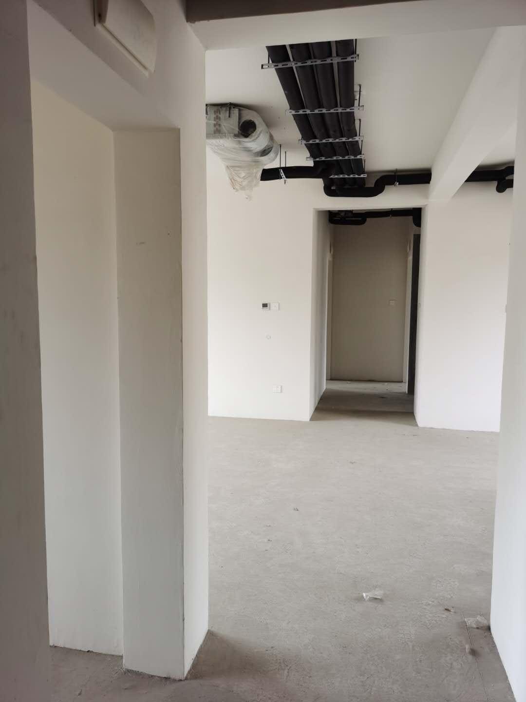 整租·明发江湾城