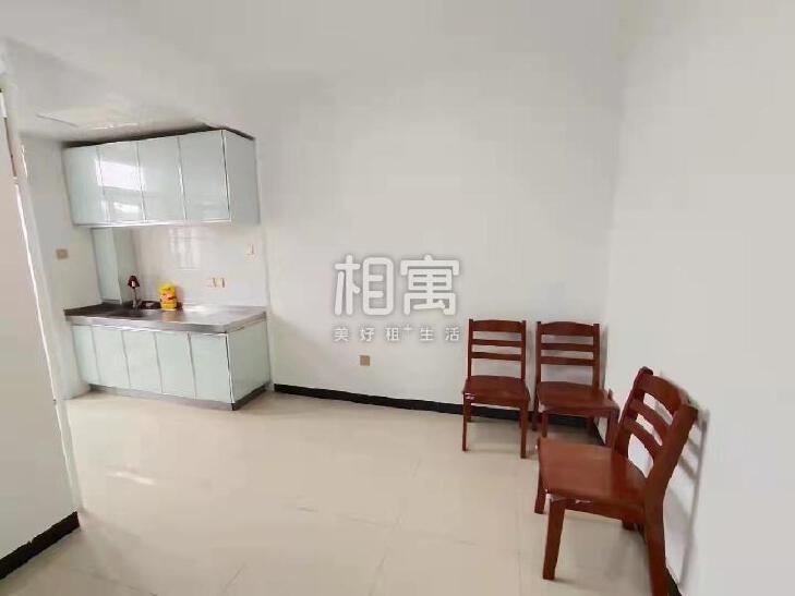 合租·首钢模式口(南里小区)