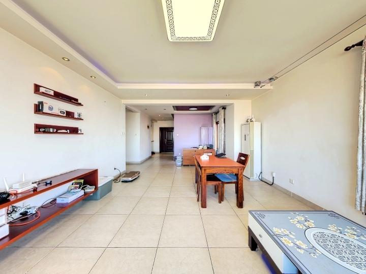 整租·龙景湾(丁区)