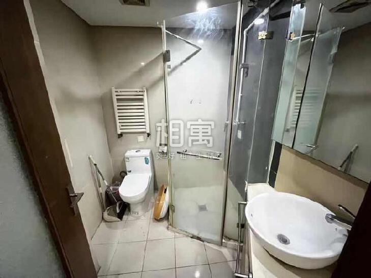 合租·欧陆经典(凯旋城)