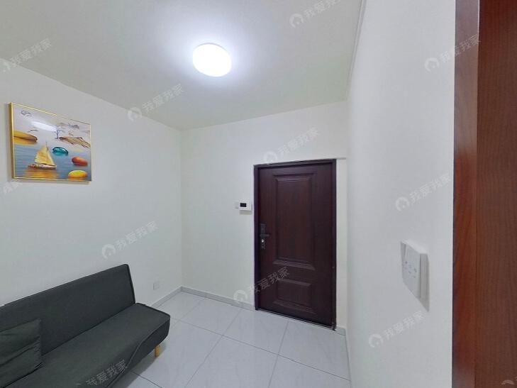 整租·和平街(十三区)