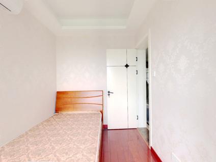 安吉安吉整租 绿城诚园3室2厅/101平/中楼层