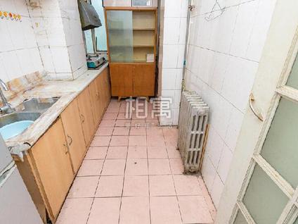 丰台科技园区整租 育仁里小区3室1厅/97平/高楼层