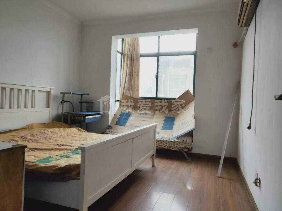 整租·龙池翠洲