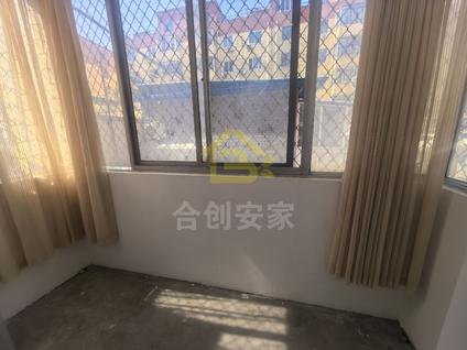 undefined整租·广厦家园 3室2厅90㎡ | 南北 | 桃城 桃城