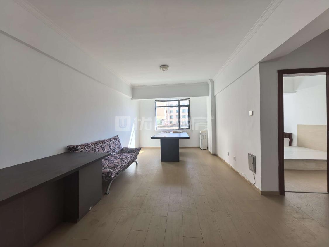 整租·大理五洲国际商贸城(A区)