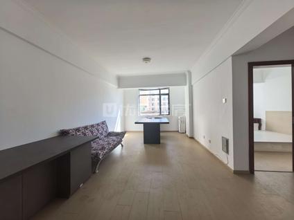 大理大理市整租 大理五洲国际商贸城(A区)1室1厅/58平/中楼层