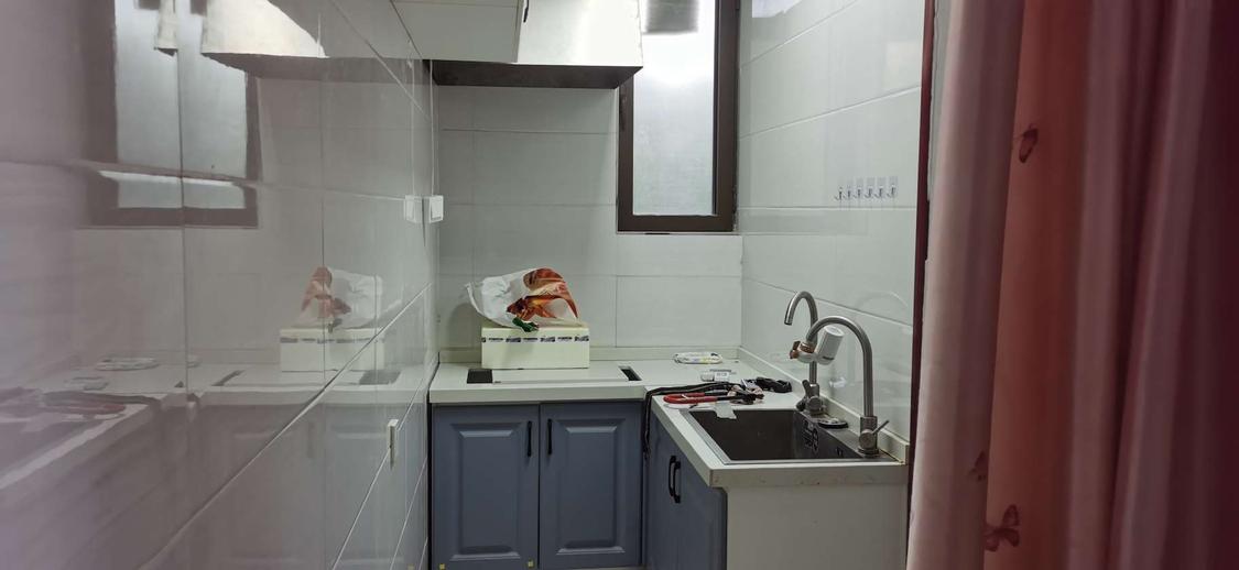 整租·碧桂园天汇