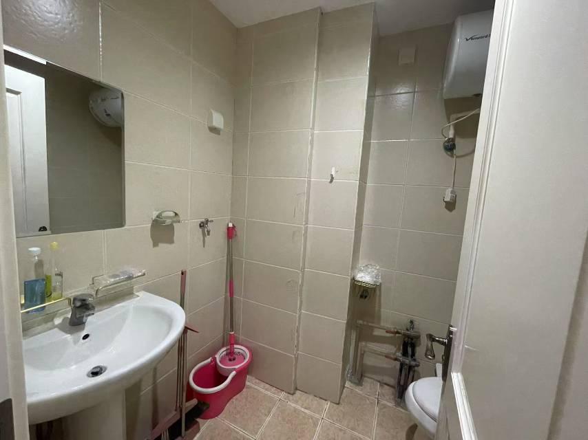 整租·K2·海棠湾