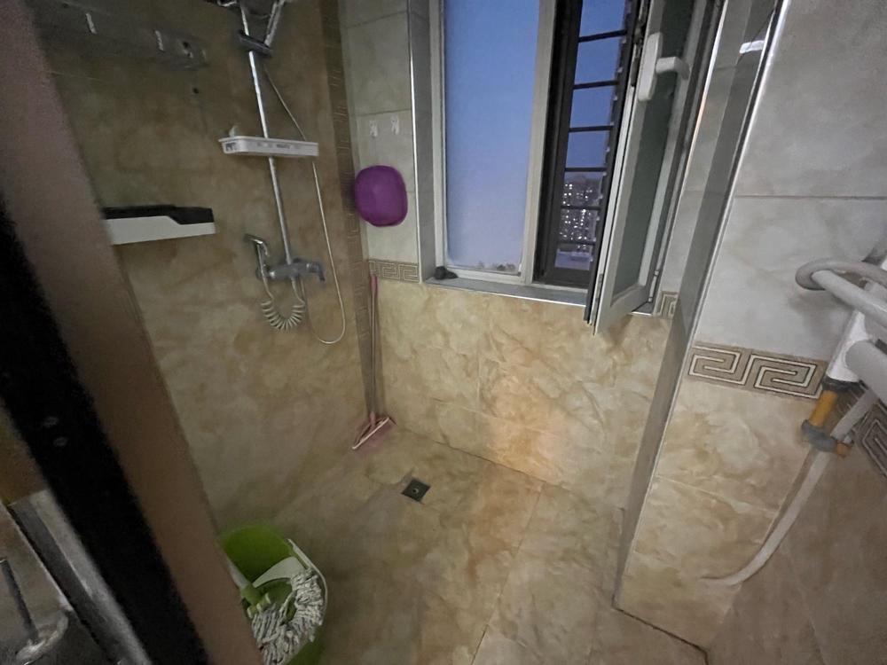 整租·齐鲁时代花园(二期)