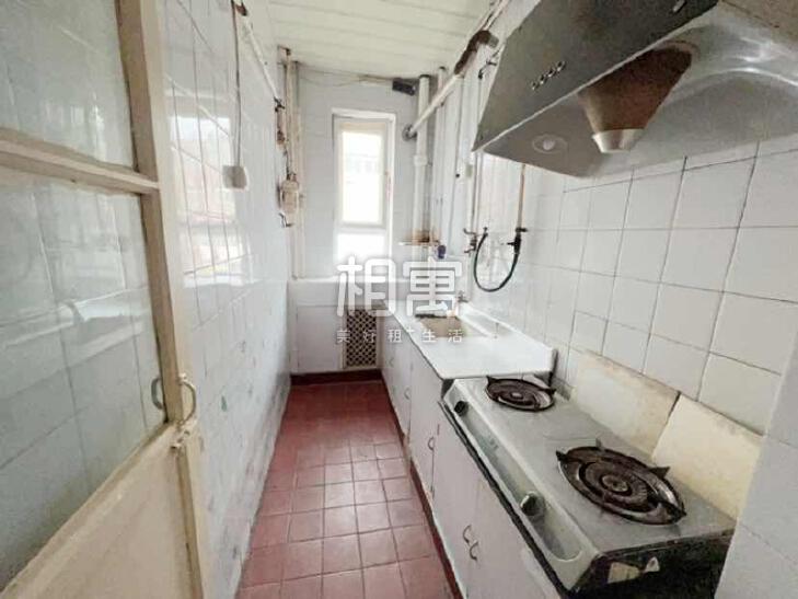 整租·三间房南里(4号院)