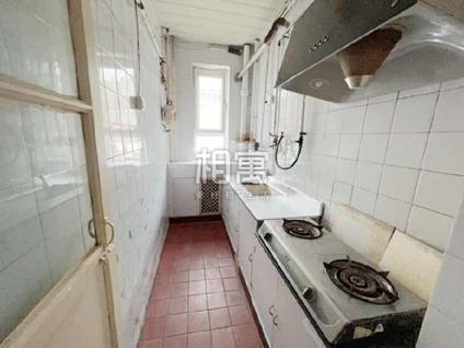 朝阳定福庄整租 三间房南里(4号院)2室1厅/61平/中楼层