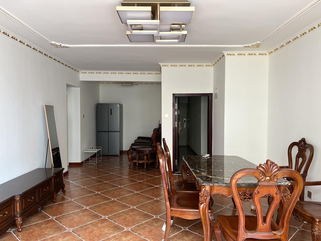 整租·旺海怡苑