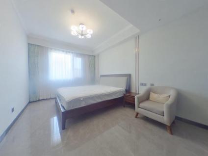 雁塔雁翔路整租 唐顿庄园3室2厅/139平/中楼层