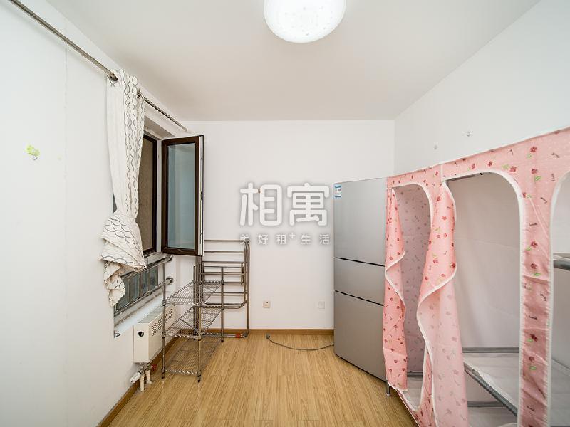 整租·六里桥家园