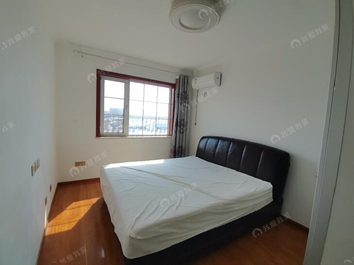 整租·金科帕提欧