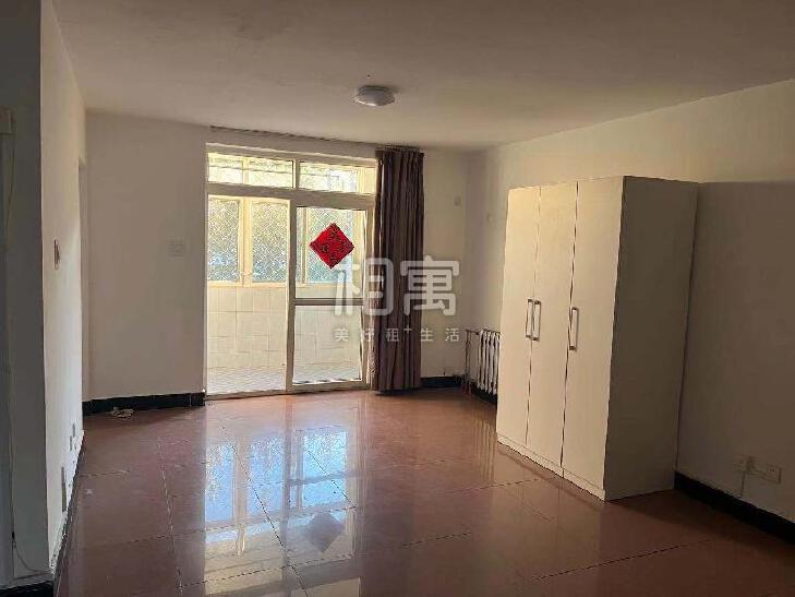 合租·京泉馨苑