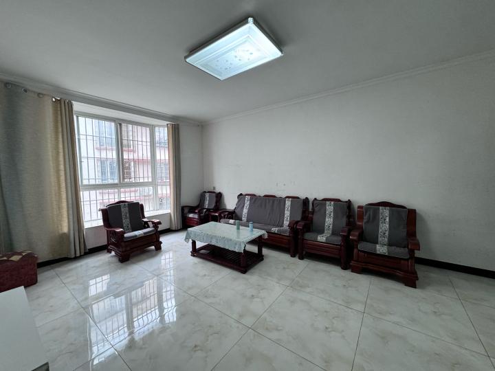 整租·石桥新村(一期）