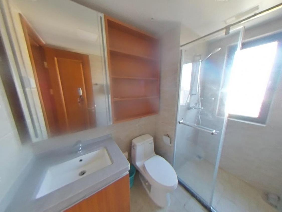 整租·恒大雅苑