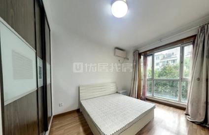 海淀世纪城整租 世纪城(晴雪园)3室2厅/125平/中楼层