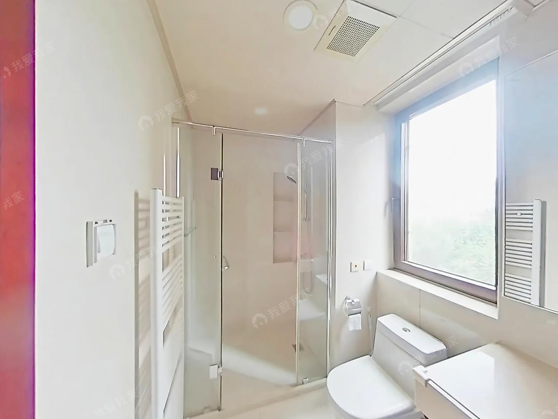 整租·惠灵顿海上花苑