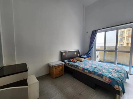 龙湾龙湾市区整租 安堡锦园1室1厅/71平/高楼层