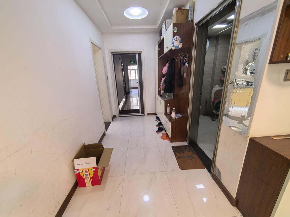 整租·东旭佳苑