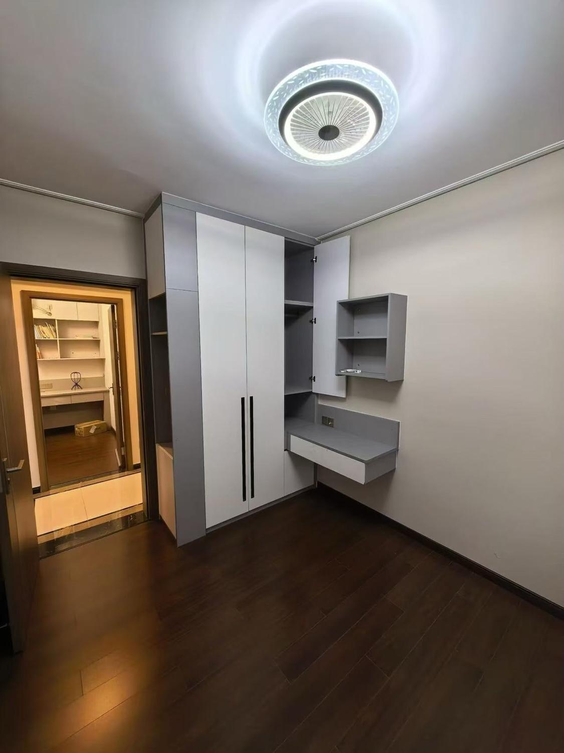 整租·保利海德公馆