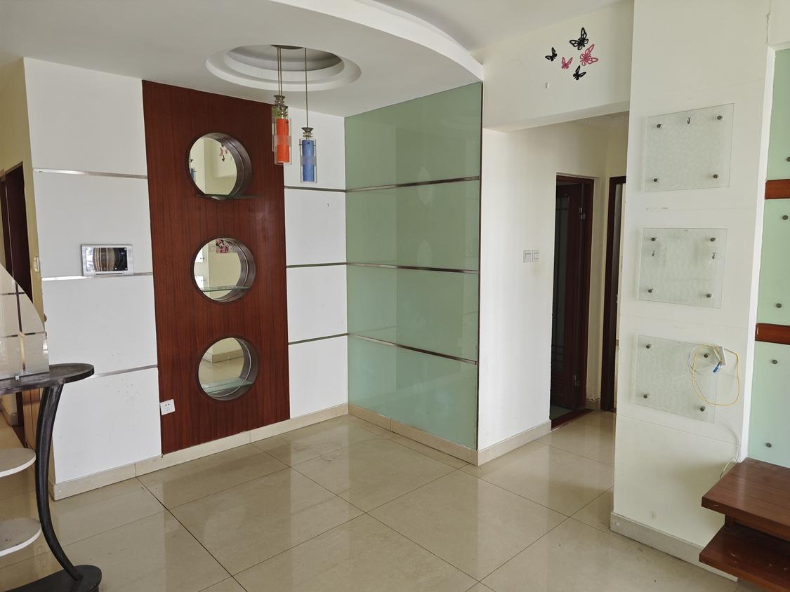 整租·嘉宝田花园