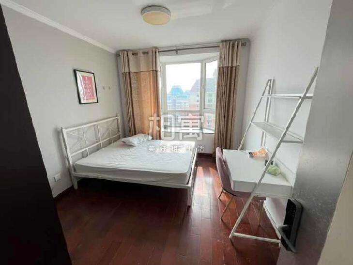 合租·九台2000家园