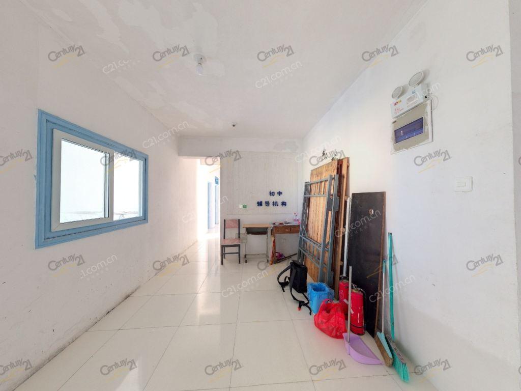 整租·麻行小区